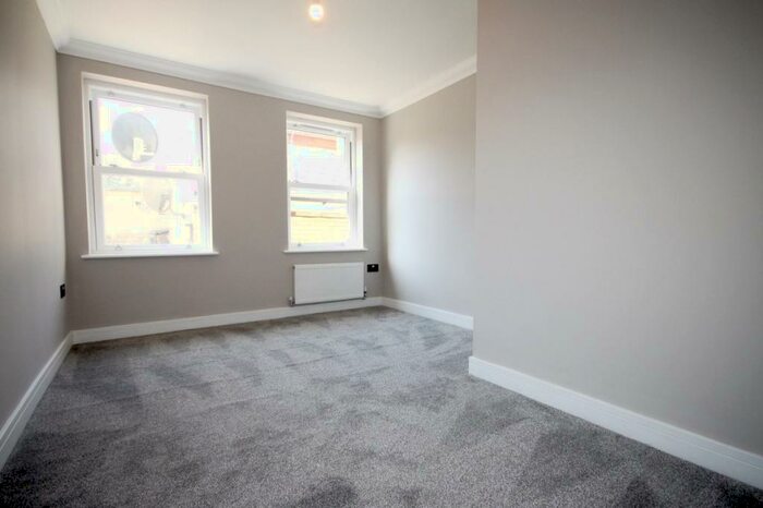 2 Bedroom Apartment To Rent In Preston Place, Faversham, ME13