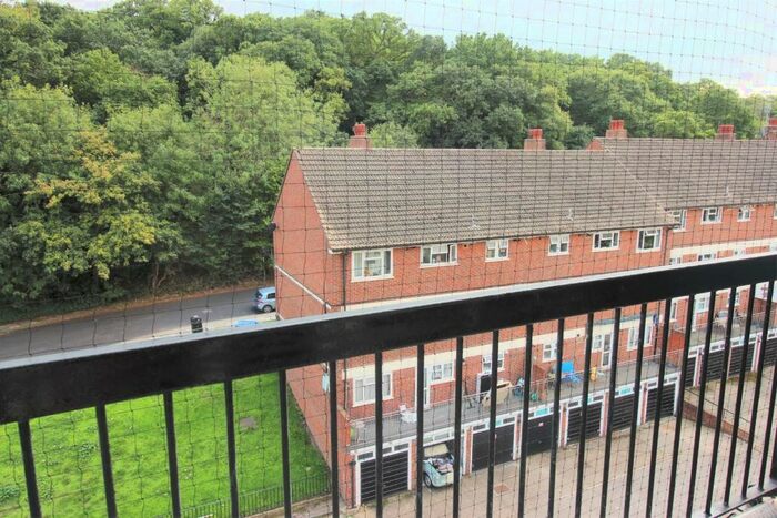 1 Bedroom Flat To Rent In Bostall Lane, London, SE2