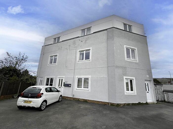 1 Bedroom Flat To Rent In Prestbury Road, Cheltenham, GL52