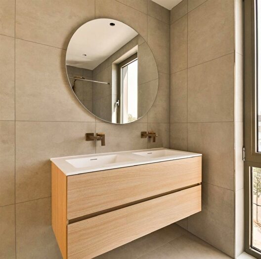 1 Bedroom Flat For Sale In Merchants Quay, East Street, Leeds, LS9