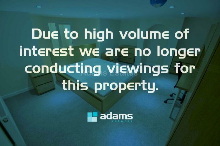 2 Bedroom Flat To Rent In London Road, Reading, RG1