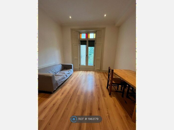 2 Bedroom Flat To Rent In Tufnell Park Road, London, N7