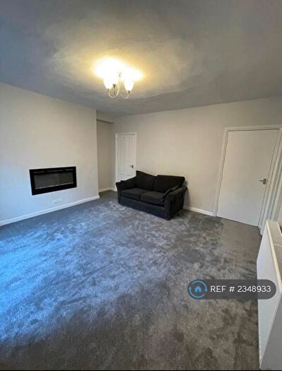 1 Bedroom Flat To Rent In Cotham Grove, Bristol, BS6