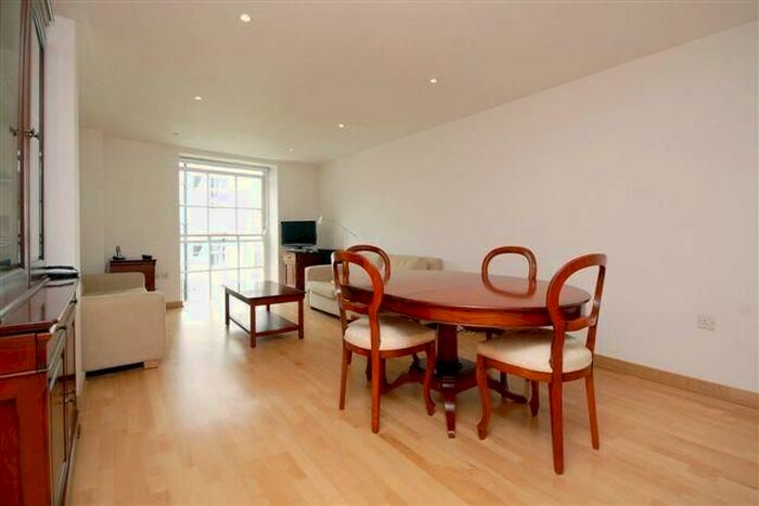 1 Bedroom Flat To Rent In Central Buildings, Mathew Parker Street, Westminster, London, SW1H