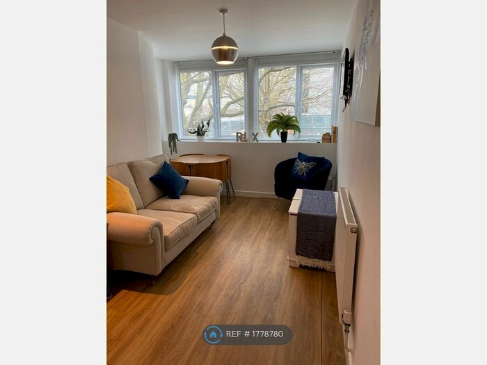 2 Bedroom Flat To Rent In Enterprise House, Portsmouth, PO1