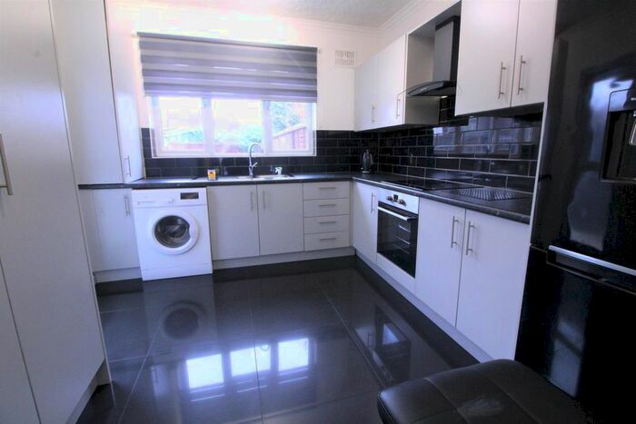 3 Bedroom Property To Rent In The Brightside, Enfield EN3