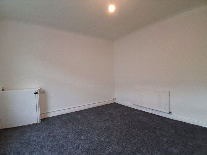 2 Bedroom Terraced House To Rent In Chapel Street, Brierfield, Nelson, BB9