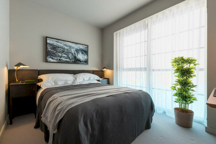 3 Bedroom Apartment For Sale In The Founding, SE16