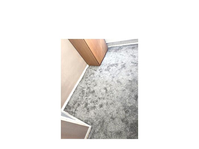 3 Bedroom Terraced House To Rent In Morse Close, London, E13