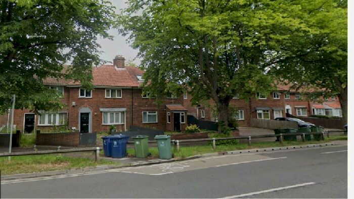 5 Bedroom Semi-Detached House To Rent In Old Road, Oxford, Hmo Ready Sharers, OX3