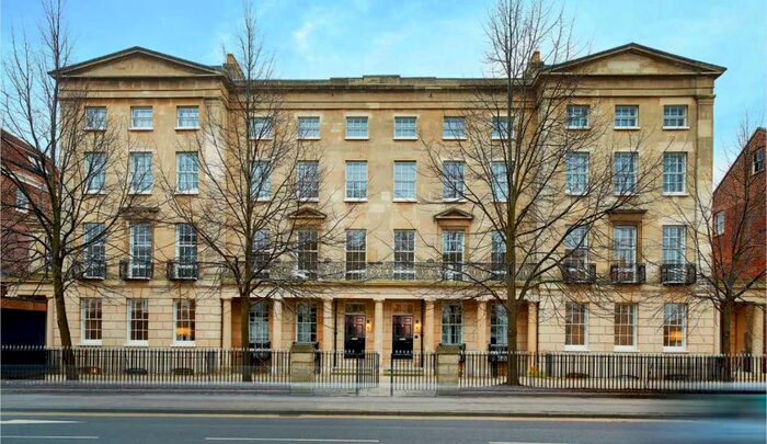 1 Bedroom Flat To Rent In London Road, Earley, Reading, RG1