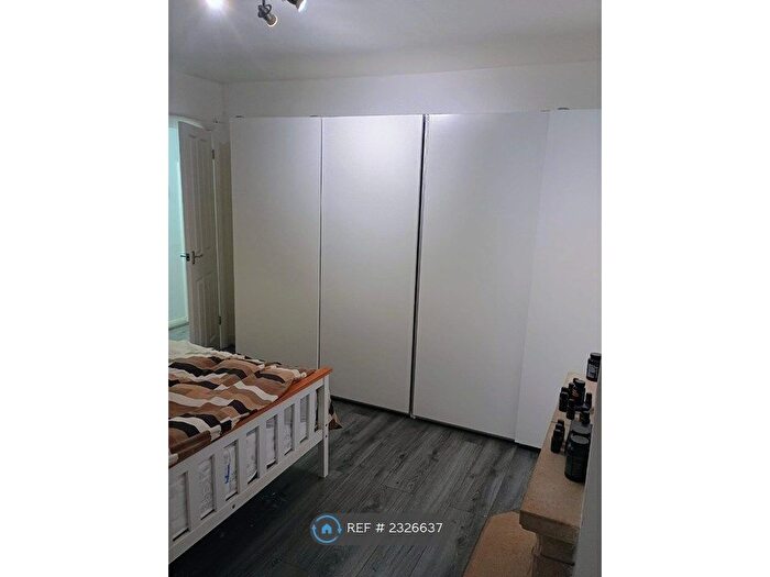 1 Bedroom Flat To Rent In Kingsley Road, Harrow, HA2