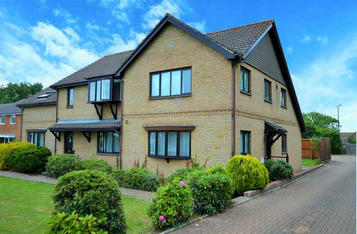 1 Bedroom Flat To Rent In Newport, Isle Of Wight, PO30