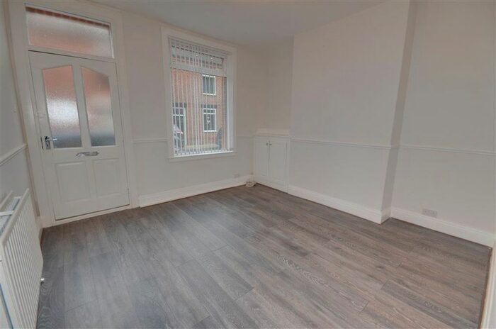 3 Bedroom Terraced House To Rent In Smawthorne Grove, Castleford, WF10