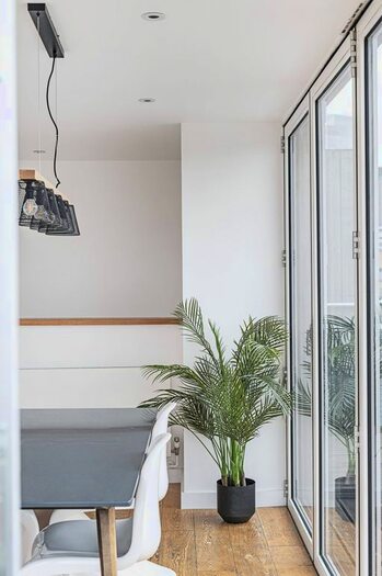 2 Bedroom Flat To Rent In Standard Place, Shoreditch, London, EC2A