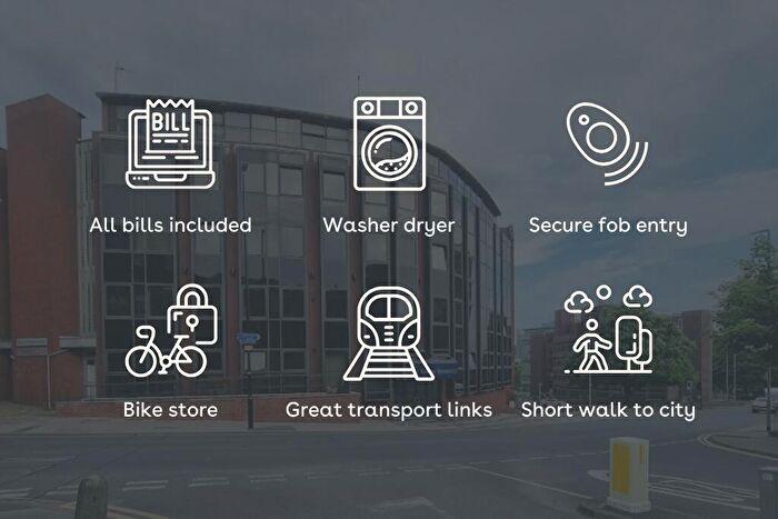 1 Bedroom Apartment To Rent In Apt, Ribbon Residence #, LS3