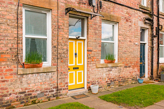 1 Bedroom Flat For Sale In Back Station Road, Peffermill, EH16
