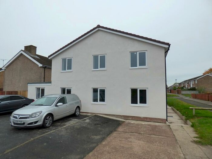 1 Bedroom House Of Multiple Occupation To Rent In Allerhope, Cramlington, Northumberland, NE23