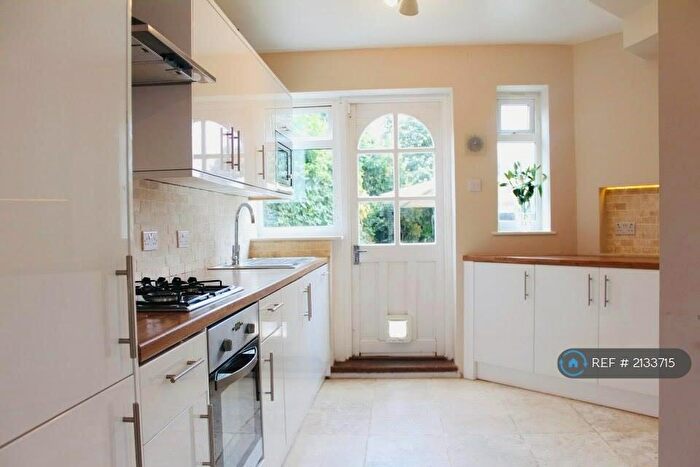 3 Bedroom End Of Terrace House To Rent In Battersby Road, London, SE6