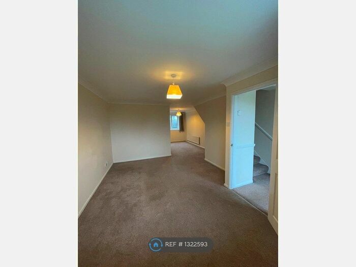 3 Bedroom Terraced House To Rent In Maes-Y-Parc, Ravenhill, Swansea SA5