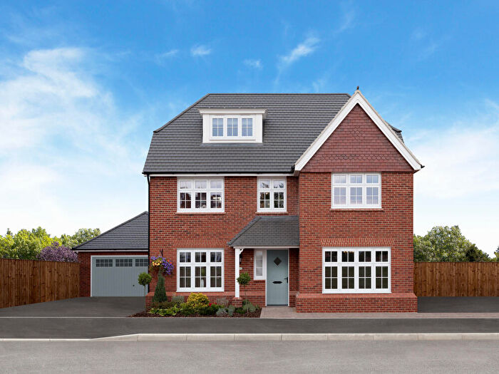 5 Bedroom Detached House For Sale In Kingsley Road Harrogate, HG1