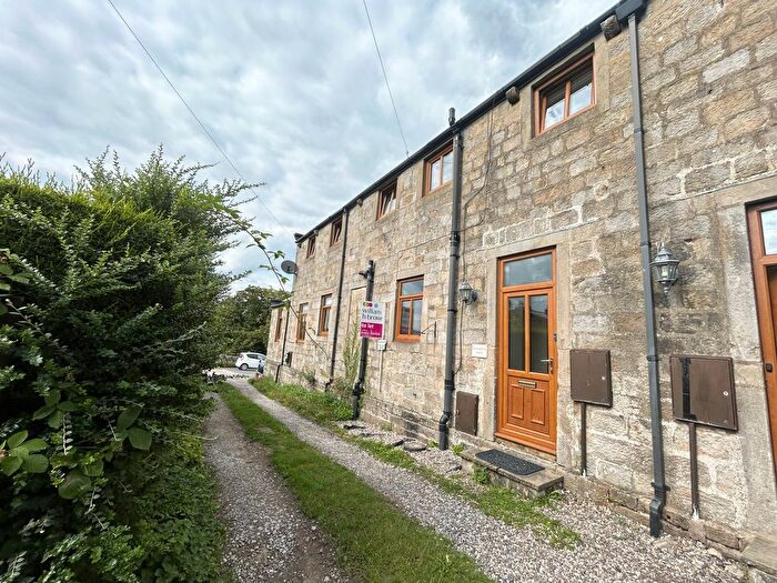 3 Bedroom Property To Rent In Darley, Harrogate, HG3