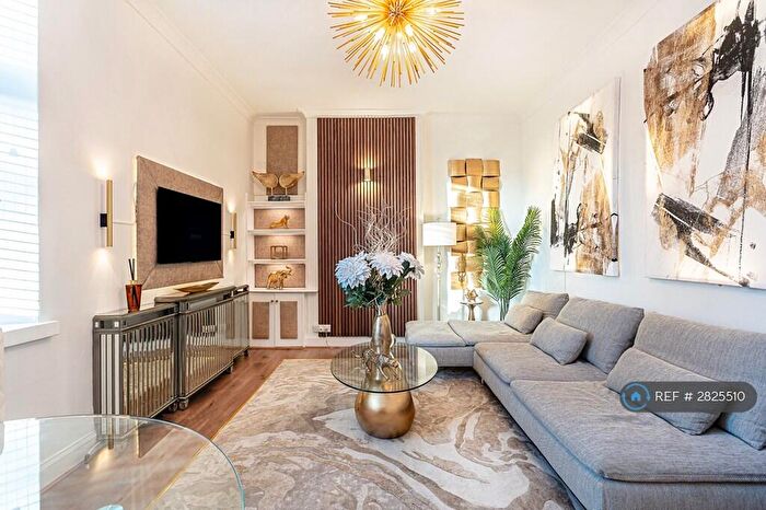 1 Bedroom Flat To Rent In Forth Street, Stirling, FK8