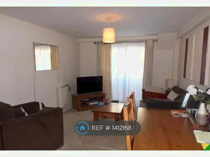 1 Bedroom Flat To Rent In New Charlotte Street, Bristol, BS3