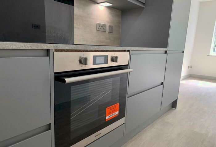 1 Bedroom Terraced House To Rent In Saville Row, Bromley, Kent, BR2