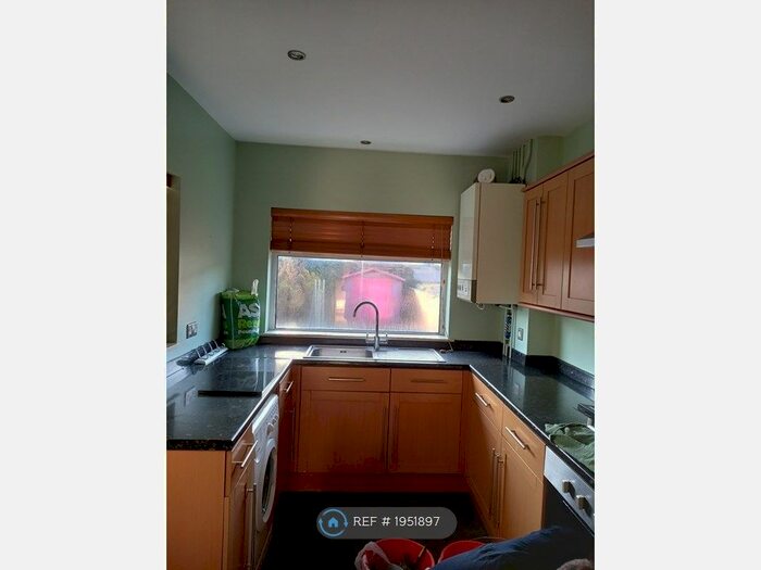 2 Bedroom Terraced House To Rent In Strode Road, Portsmouth, PO2