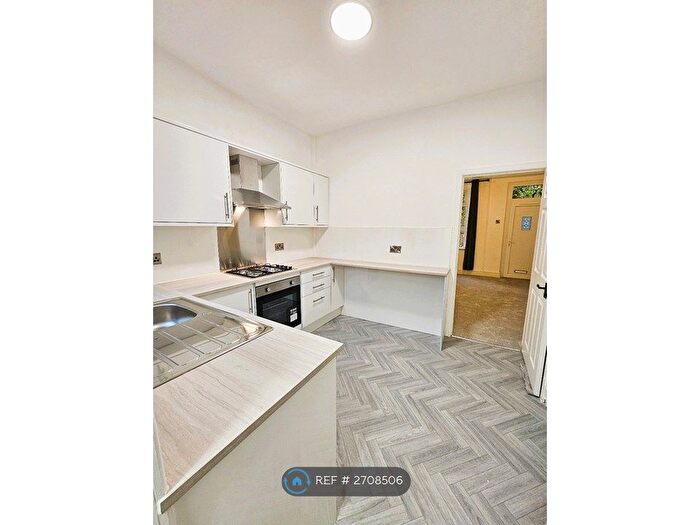 2 Bedroom End Terrace House To Rent In Bivel Street, Burnley, BB12