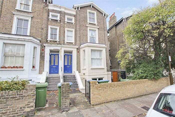 1 Bedroom Flat To Rent In Greenwich South Street, Greenwich, SE10
