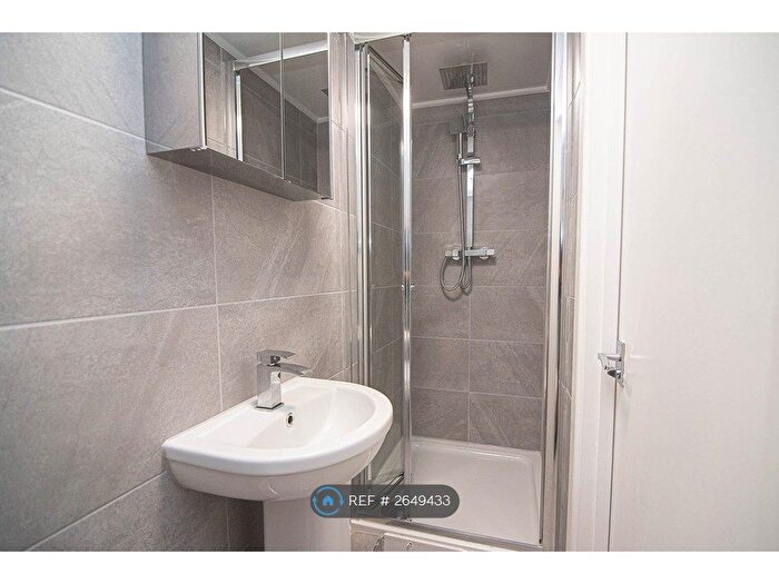 1 Bedroom Flat To Rent In Nether Hall Road, Doncaster, DN1
