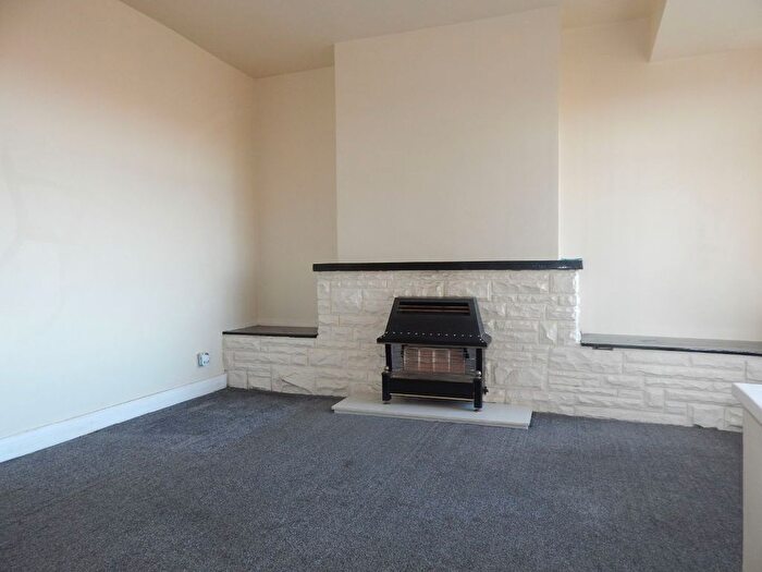 2 Bedroom Terraced House To Rent In Mavis Street, Dewsbury, WF13