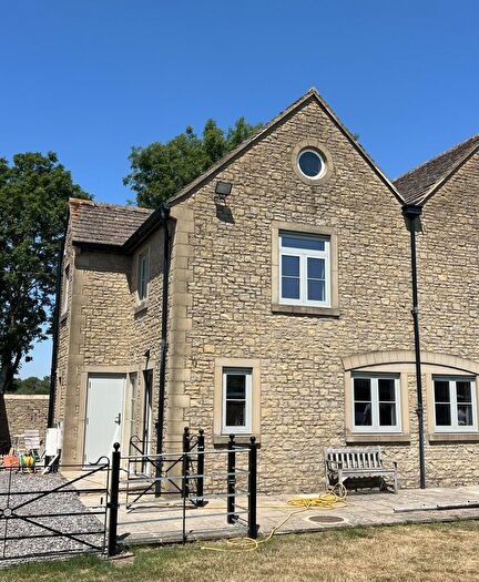 2 Bedroom Flat To Rent In Wharf Farm, Eynsham Road, Cassington, Oxfordshire, OX29
