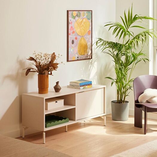 Studio To Rent In Fyfe Lane, Edinburgh, EH6