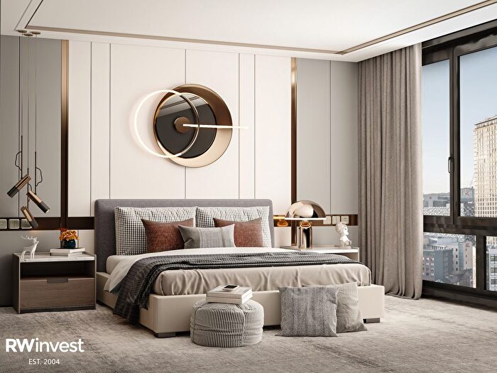 1 Bedroom Flat For Sale In New Build Luton Apartment, Luton, LU2
