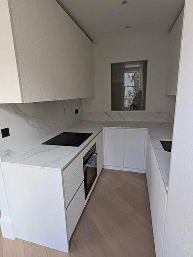 1 Bedroom Flat To Rent In Wilbraham Place, London, SW1X