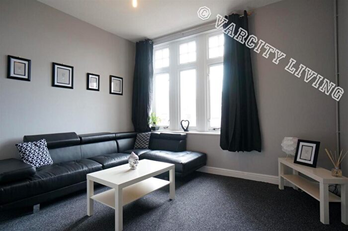 2 Bedroom Apartment To Rent In Plas Meuryn, Bangor, LL57