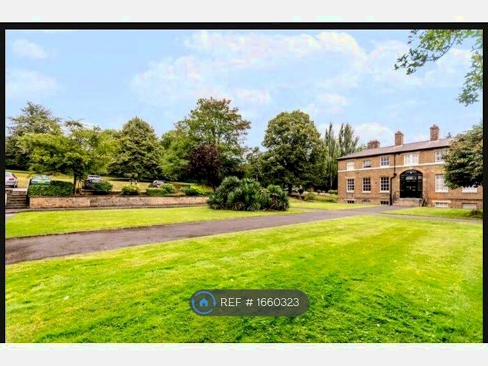 1 Bedroom Maisonette To Rent In Lantern House, London, SE18