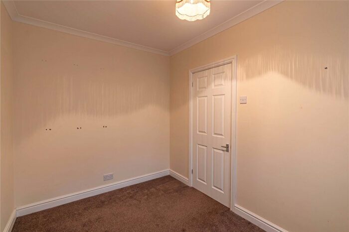2 Bedroom Bungalow For Sale In Church Hill, Penn, Wolverhampton, West Midlands, WV4