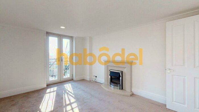 1 Bedroom Flat To Rent In Tudor Place, South Shore, Blackpool, FY4