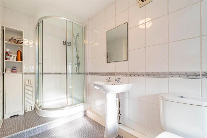 2 Bedroom End Of Terrace House To Rent In Jackson Street, Chorley, PR7