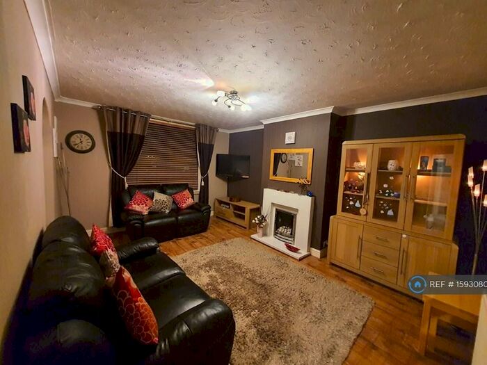 2 Bedroom Flat To Rent In Bankhead Avenue, Bucksburn, Aberdeen, AB21