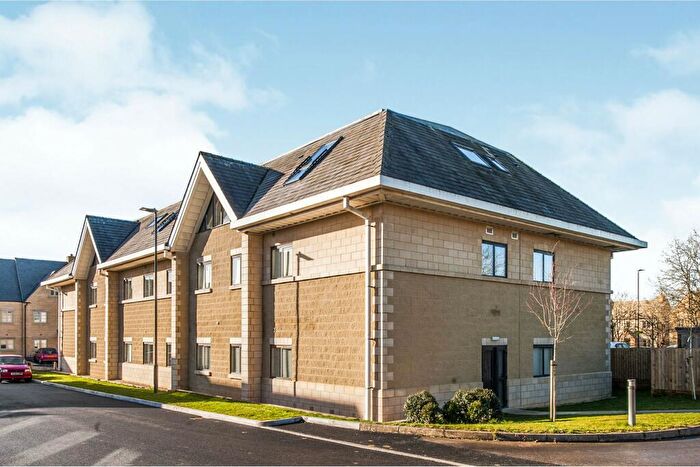 2 Bedroom Apartment To Rent In Lamb Court, Tetbury, GL8