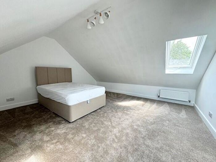 1 Bedroom House To Rent In Frome Road, Bath, BA2