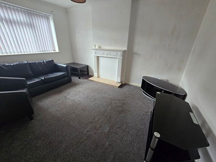 1 Bedroom Flat To Rent In Belle Vue Court, Stockton-On-Tees, TS20
