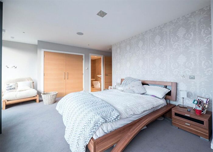 1 Bedroom Flat To Rent In Ravelston Terrace, Edinburgh, EH4
