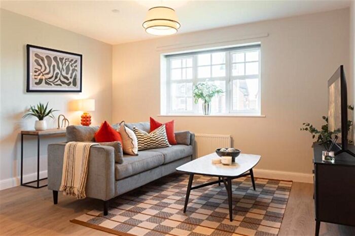 3 Bedroom Detached House To Rent In Pinder Road, Armthorpe, DN3