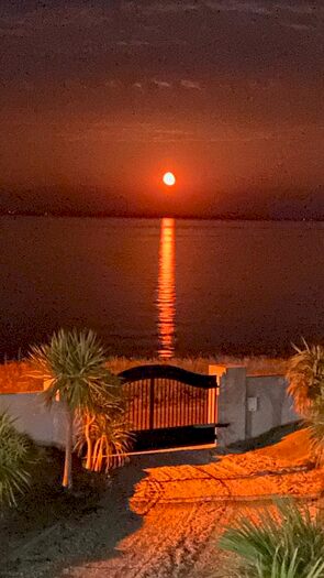 Land For Sale In Cliff Promenade, Broadstairs, CT10